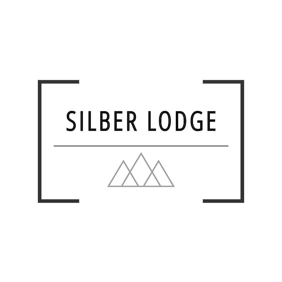 Silber Lodge Im Wiesenstein 奥法赫 外观 照片